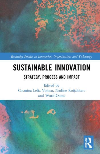 Sustainable Innovation: Strategy, Process and Impact
